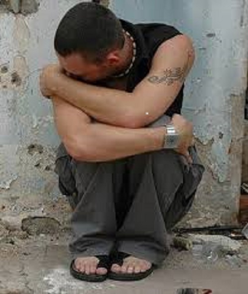 Cum facem fata frustrarilor?