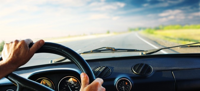 „Automobilul intre DA si NU”