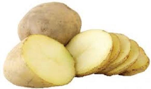 Ce boli trateaza cartoful?