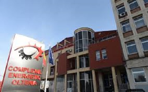 Șomaj tehnic la CEO