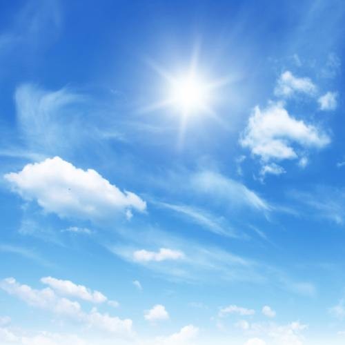 Prognoza meteo 27/28 octombrie