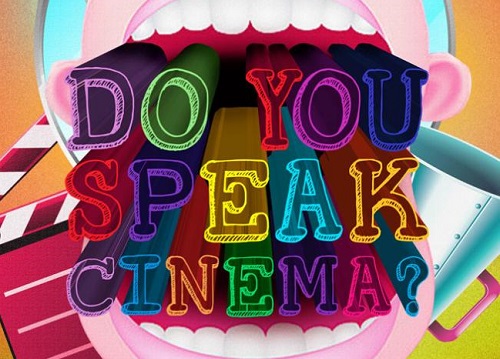 „Cinema-edu” la Craiova