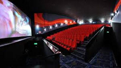 Premieră pentru Moldova