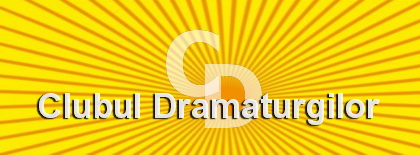 „Frumoasa adormita si trezita”