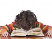 Copilul meu nu e atent!