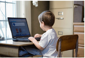 Start „Euro200”!