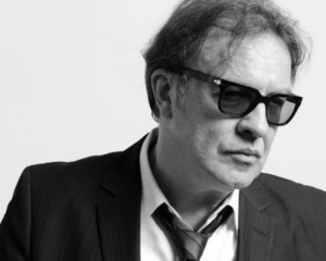 „Şansele să mai fie vreodată cum a fost sunt foarte mici”.