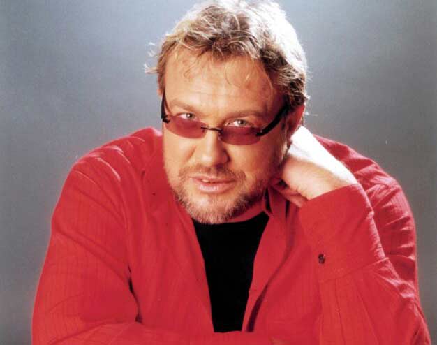 Gabriel Cotabita face inca un pas mare spre recuperare!