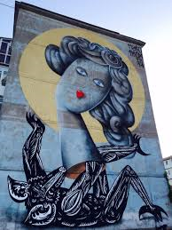 Muzeu in aer liber la Craiova