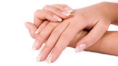 Degetele iti spun cum stai cu sanatatea