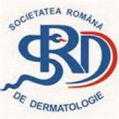 Conferinta de primavara a Asociatiei Dermatologilor din Oltenia