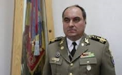 Sărbătoarea Unității Militare 01662 Craiova