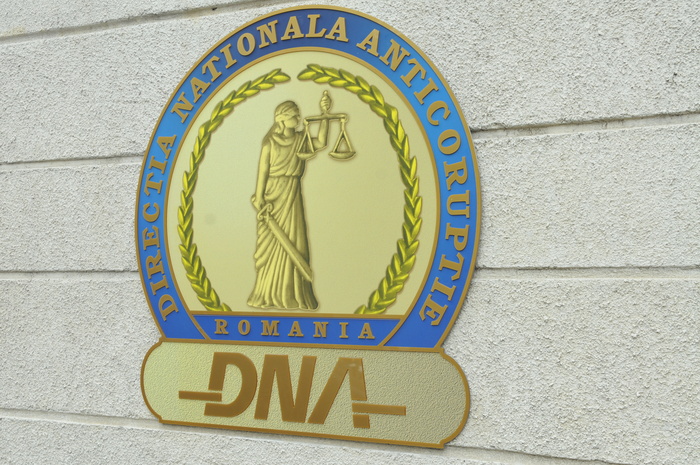 DNA continuă