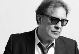 Gabriel Cotabita a dat primele semne de activitate cerebrala!