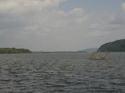 Conferinta nationala anuala a Societatii de Geografie din Romania