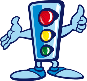 Informaţiile zilei din trafic