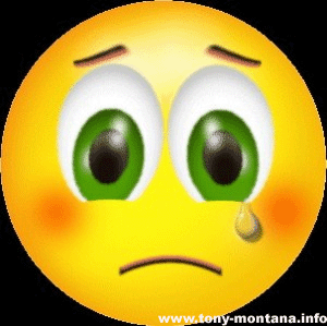 Caricatura zilei de 31 mai 2015