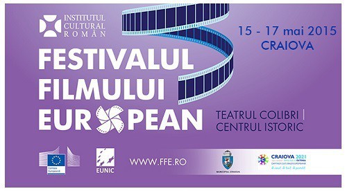 Festival European de Film