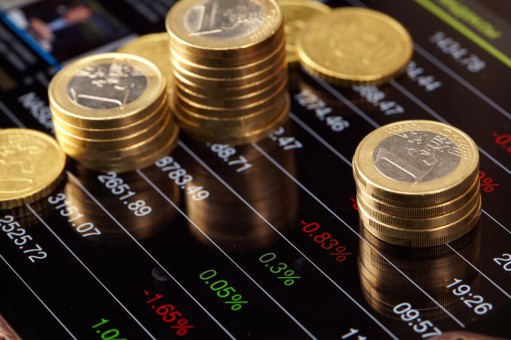 Masuri economice pe agenda FMI