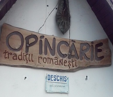 Din croitor de lux, opincar cu acte in regula