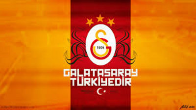 Galatasaray a câştigat campionatul Turciei