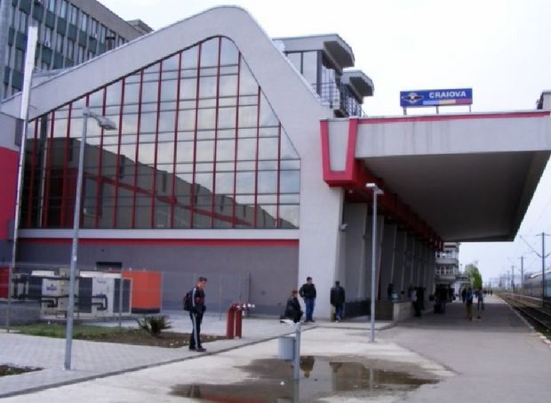 1 iunie, Ziua Porţilor Deschise