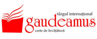 Oradea: Târgul de carte Gaudeamus – Radio România s-a încheiat!