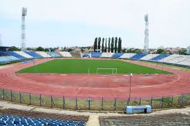 Amintirile din gazon