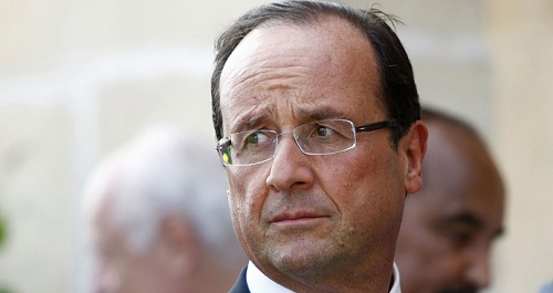 Acuzații de pedofilie