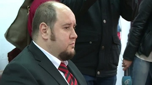 Horodniceanu: va fi sau nu sef DIICOT?