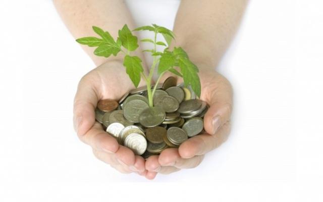 Dezvoltarea mediului rural