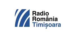 Zilele Radio Timişoara – 2-5 mai 2015