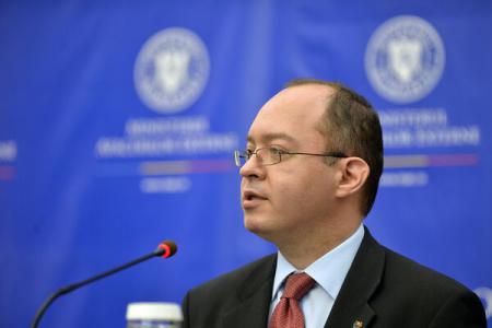 Ambasadorul Romaniei in Pakistan inapoi la Islamabad