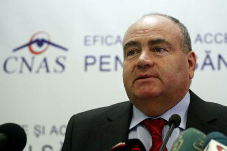 Tratament pentru Hepatita C