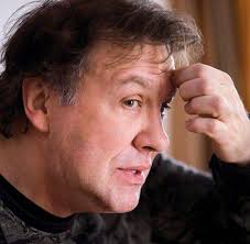 Cotabiţă, alte informaţii!