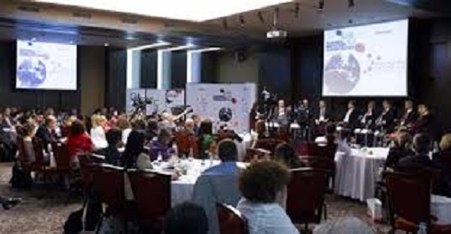 Forumul Industriei Farmaceutice