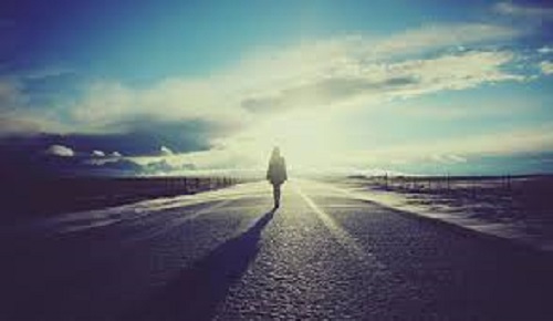 „Românii de Dincolo”