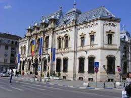 Descinderi la Primaria Craiova