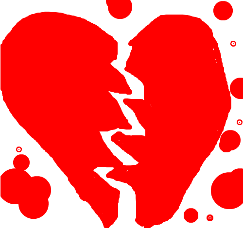 7 semne ca nu te mai iubeste