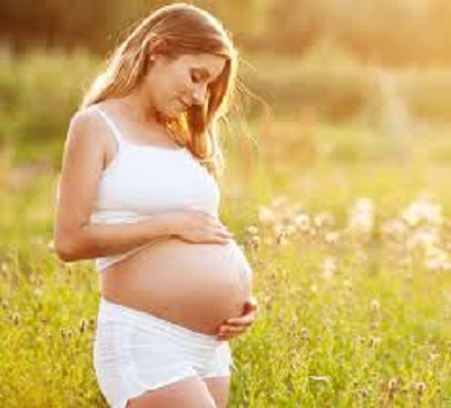 Infectia periculoasa pe care multe femei nu stiu ca o au