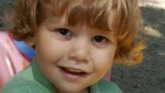 Amenzi in cazul copilului ucis de caini