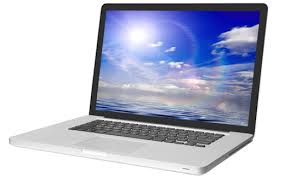 Creşterea securităţii cibernetice = încredere