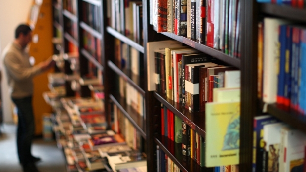 La ce ar mai putea scadea TVA cu 5%