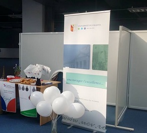 Liceu in limba franceza la Craiova