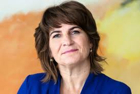 Bani olandezi pentru Africa