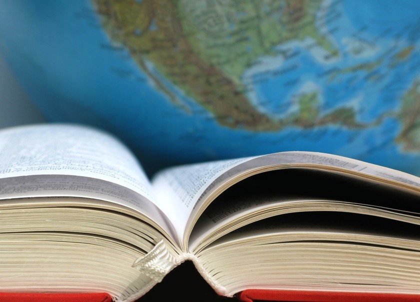 Cursuri de limbi straine pentru valceni