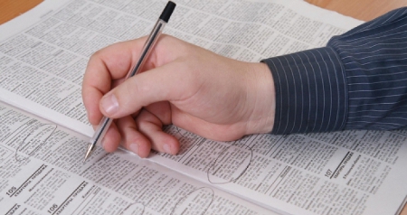 Locuri de munca pentru valceni