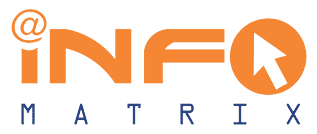 Infomatrix- pentru elevi şi studenţi