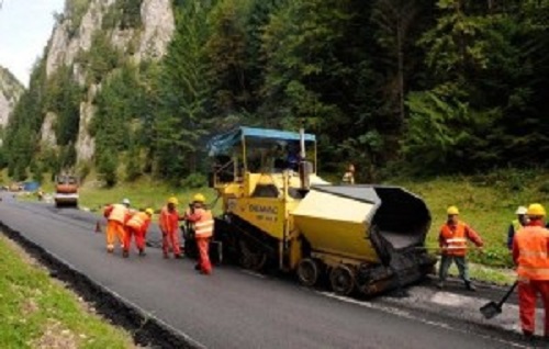 Restricții semaforizate