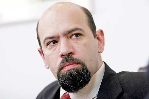 Mandat european de arestare